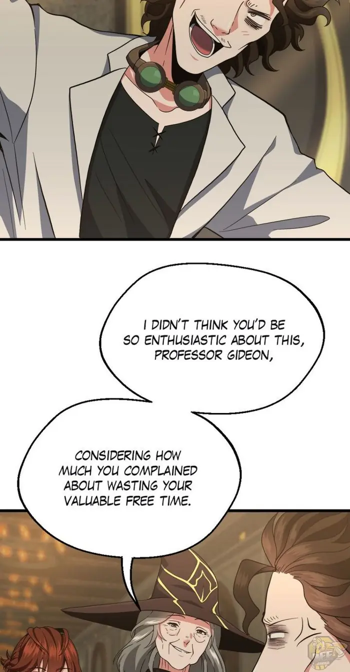 The Beginning After the End Chapter 102 image 46_optimized